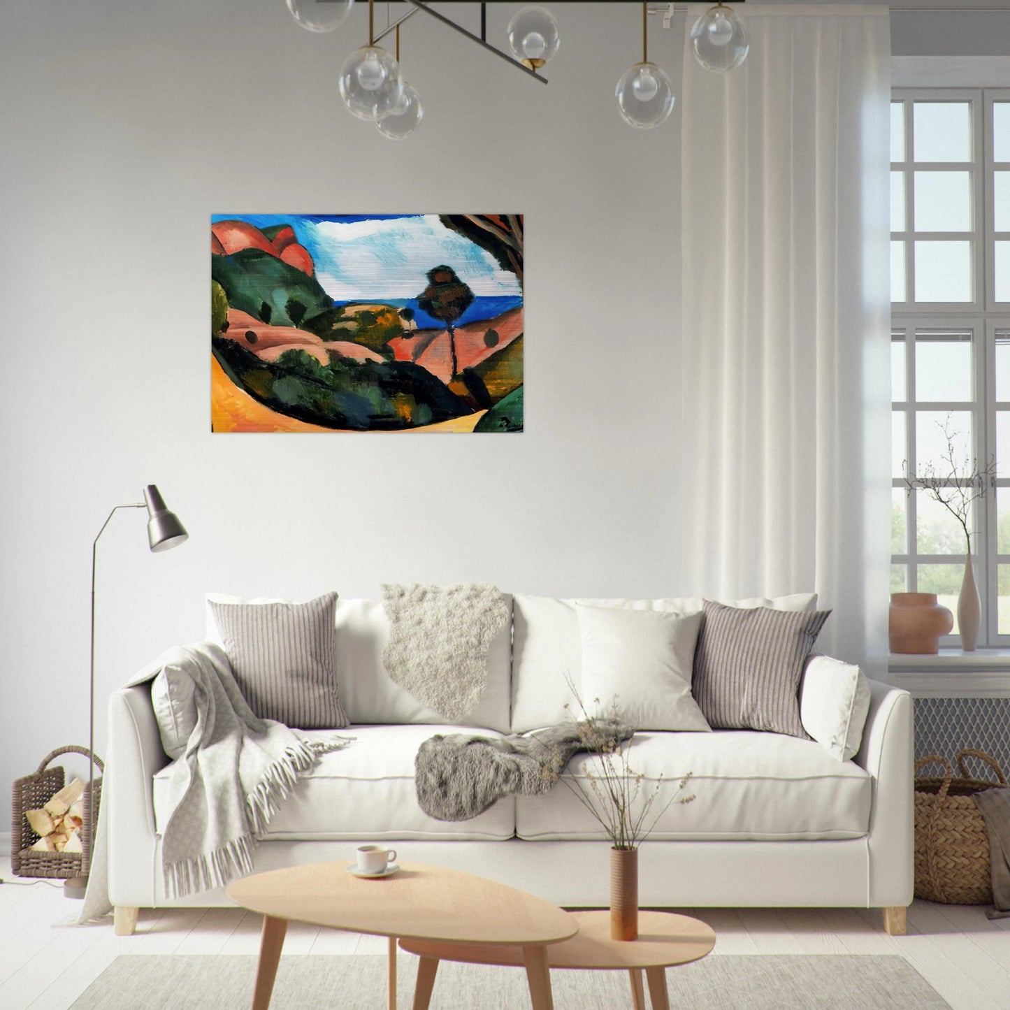 079361e7-6b6f-4198-b77a-78fde536c74a