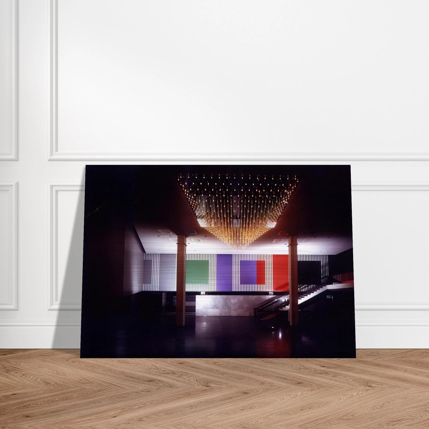 07941513-af83-4c5b-9c39-fdf289b8a6ce