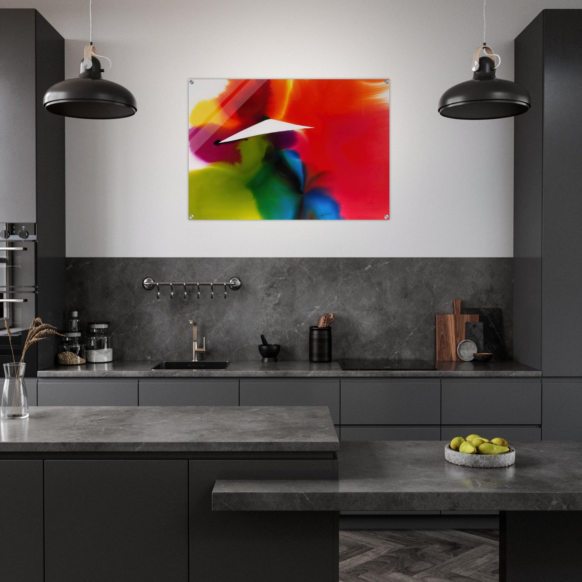 079476f2-b7a5-43f3-8fe0-74cf81353368