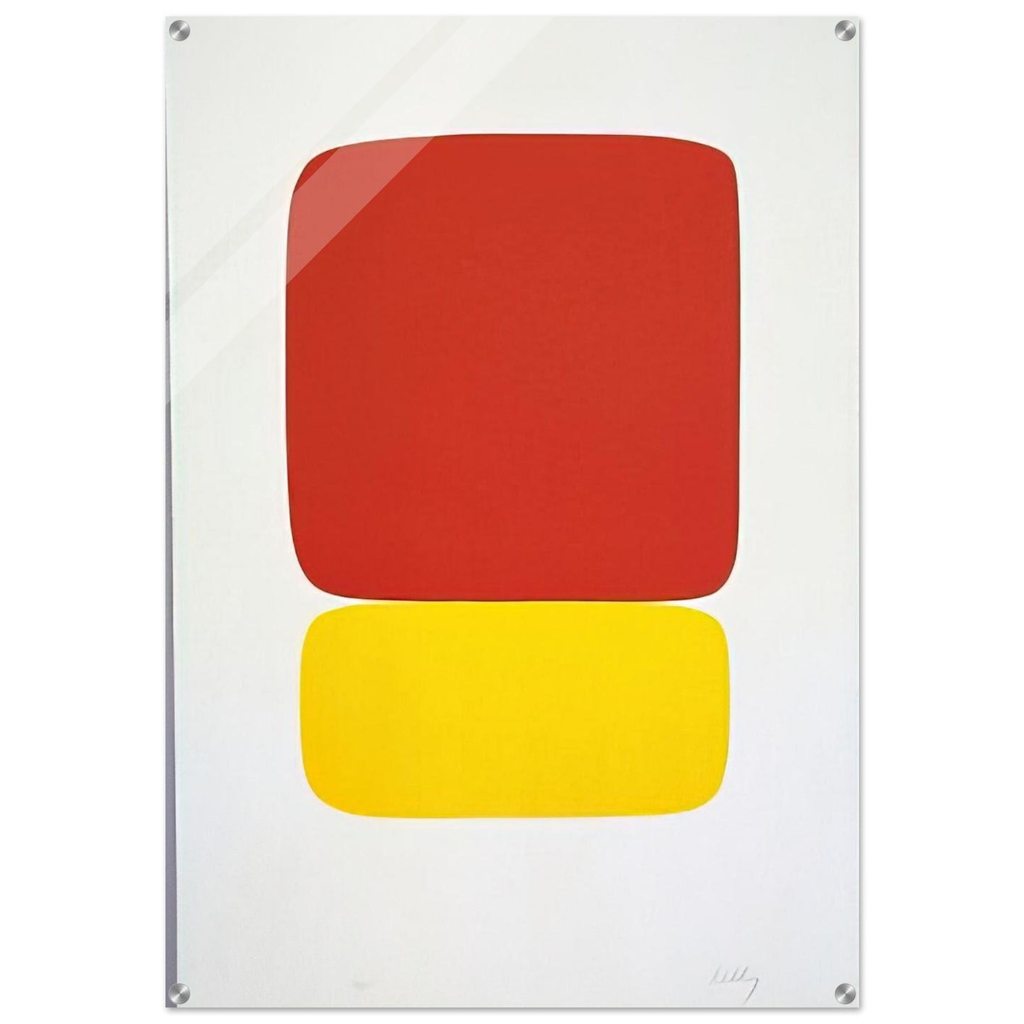 0794e267-a14d-4f25-8c62-b0562ff78534