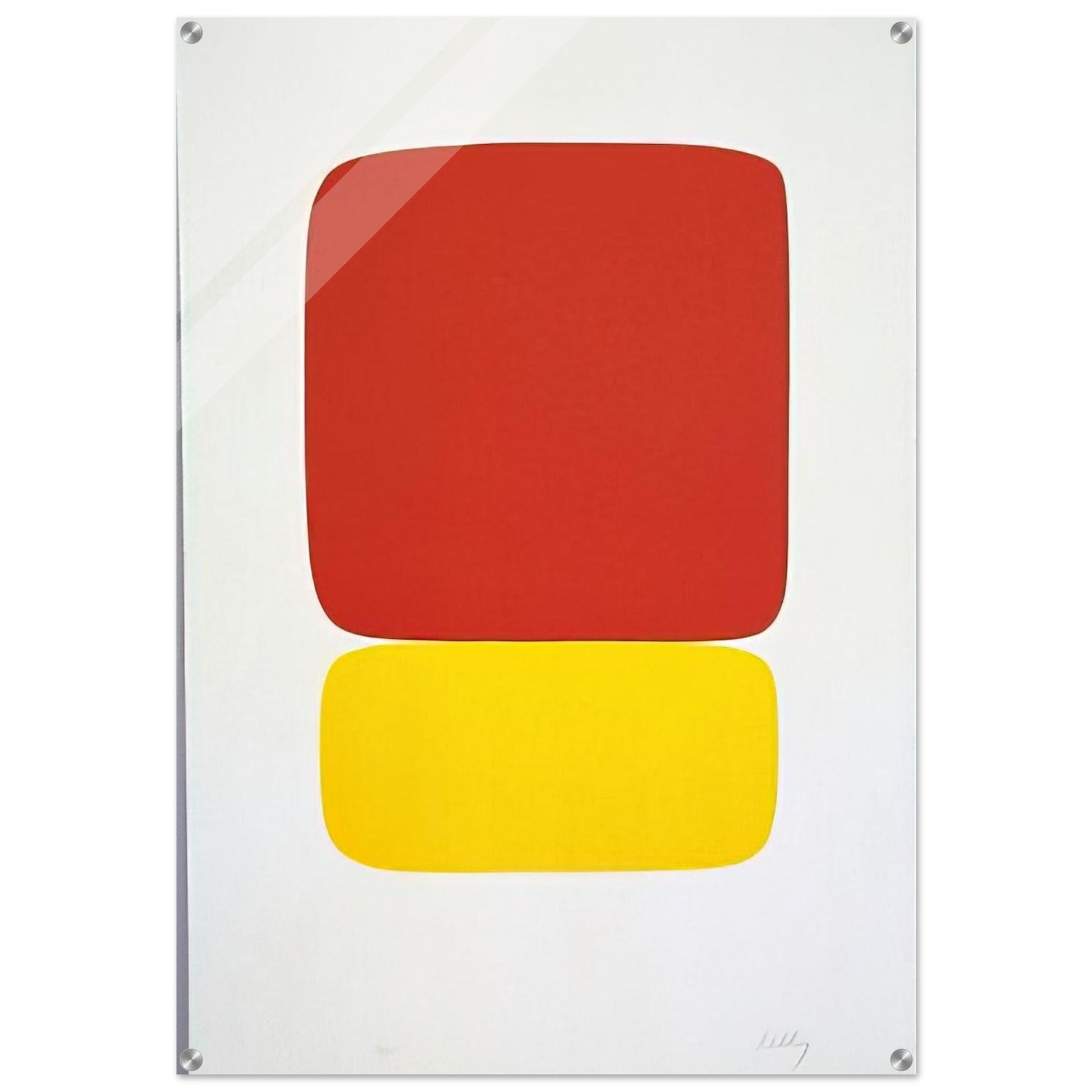 0794e267-a14d-4f25-8c62-b0562ff78534