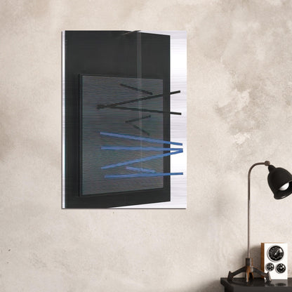 07974cd1-acbf-469d-b1b8-bf89caec01ba