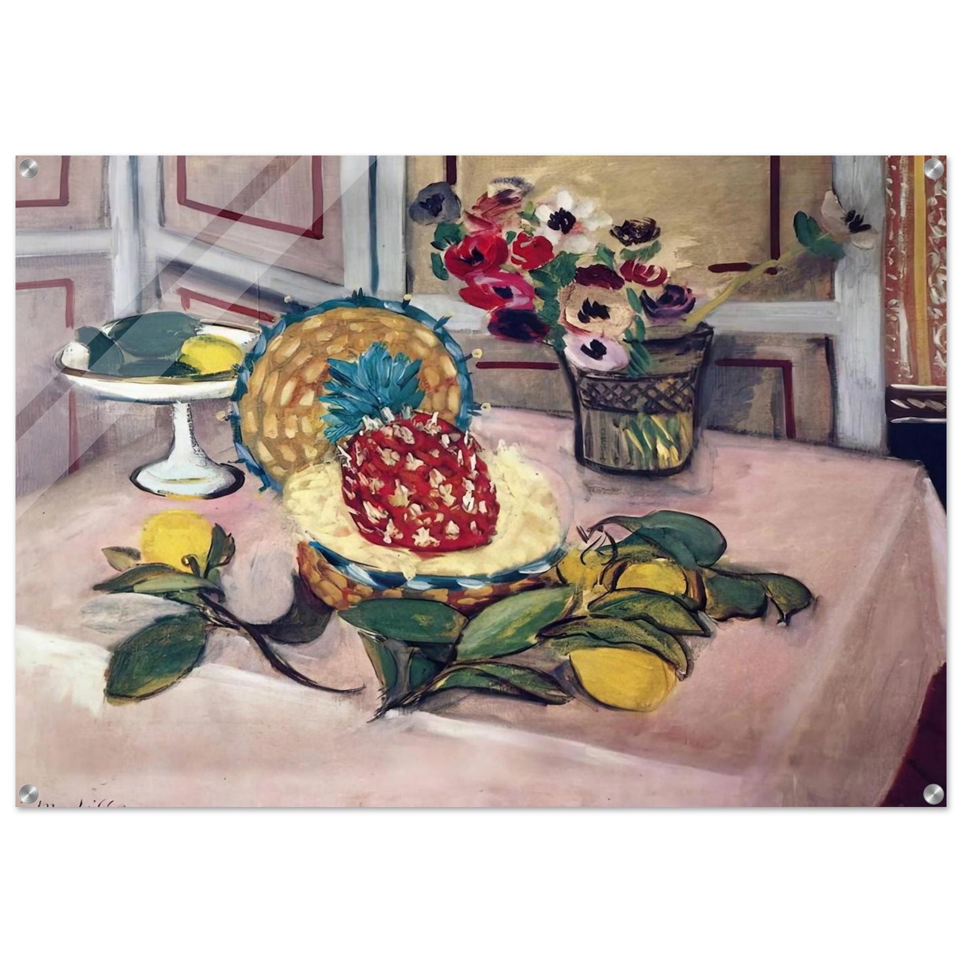 0797efe8-b3af-4dc5-be0f-f983a1937543