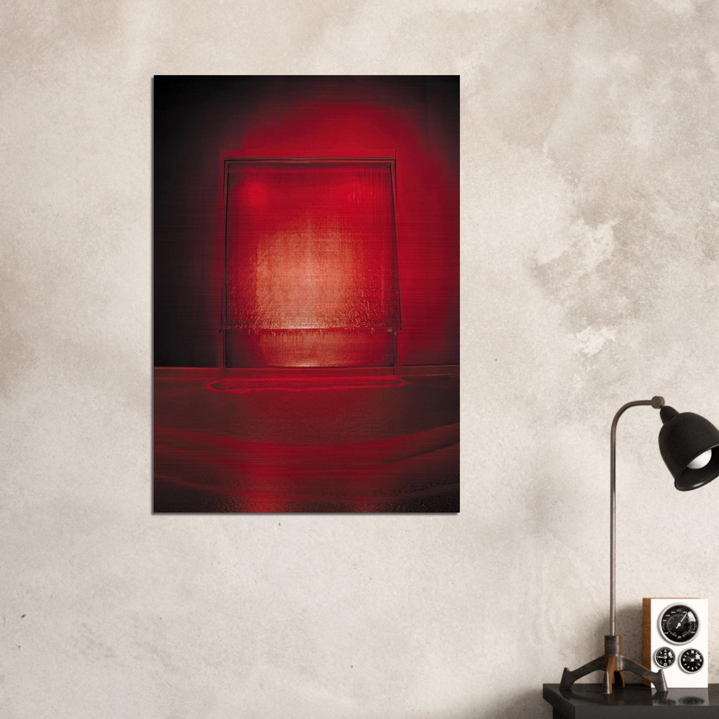 0799985b-9acf-4a9f-9399-96fbf82e3b2d