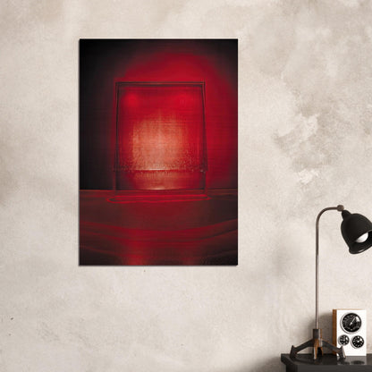 0799985b-9acf-4a9f-9399-96fbf82e3b2d