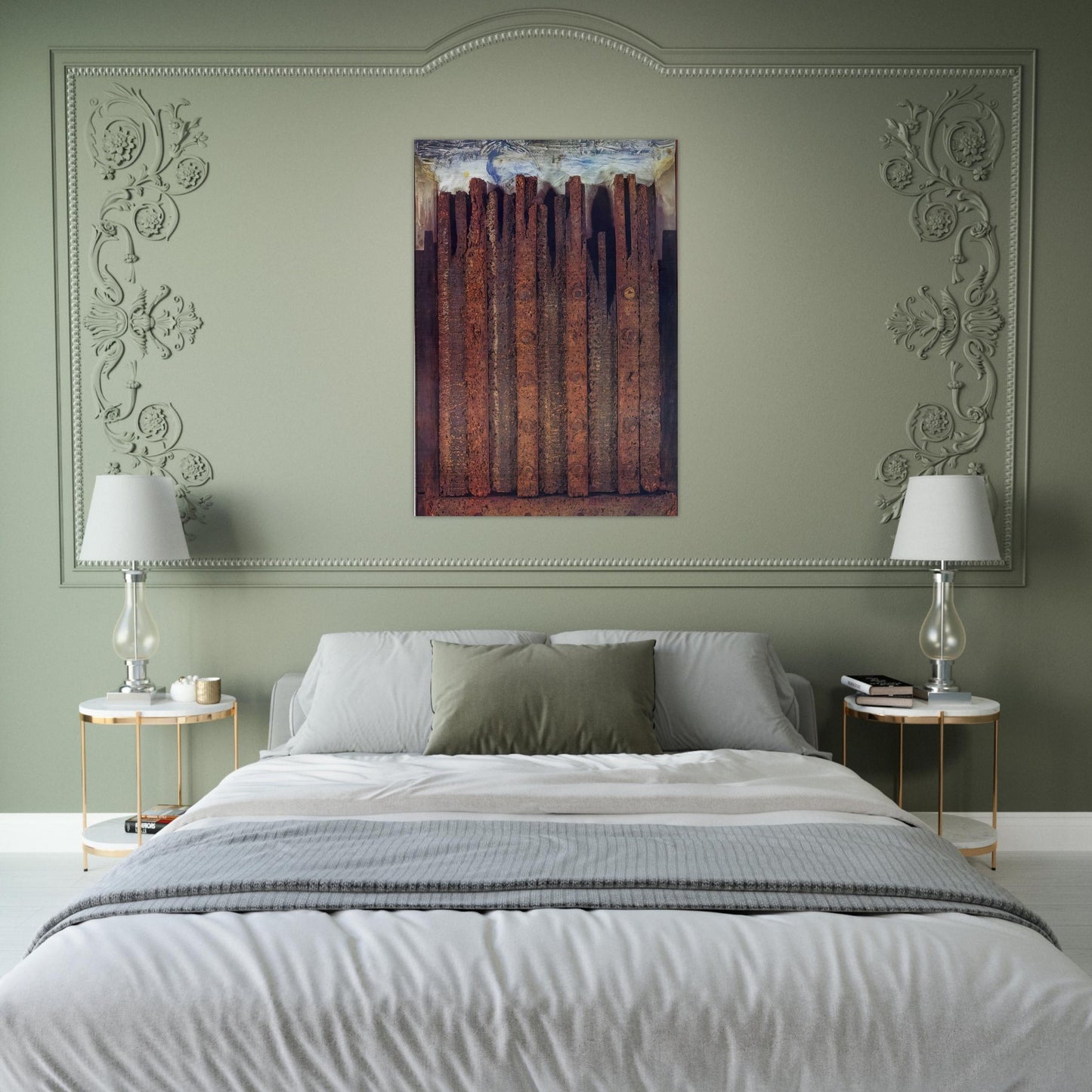 0799b251-f6f6-4208-92f1-ce41145e558b