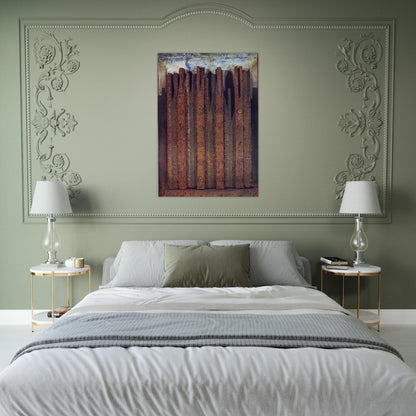 0799b251-f6f6-4208-92f1-ce41145e558b