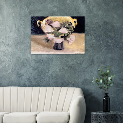 079bc721-1e45-4fd3-a744-650d96964e3d