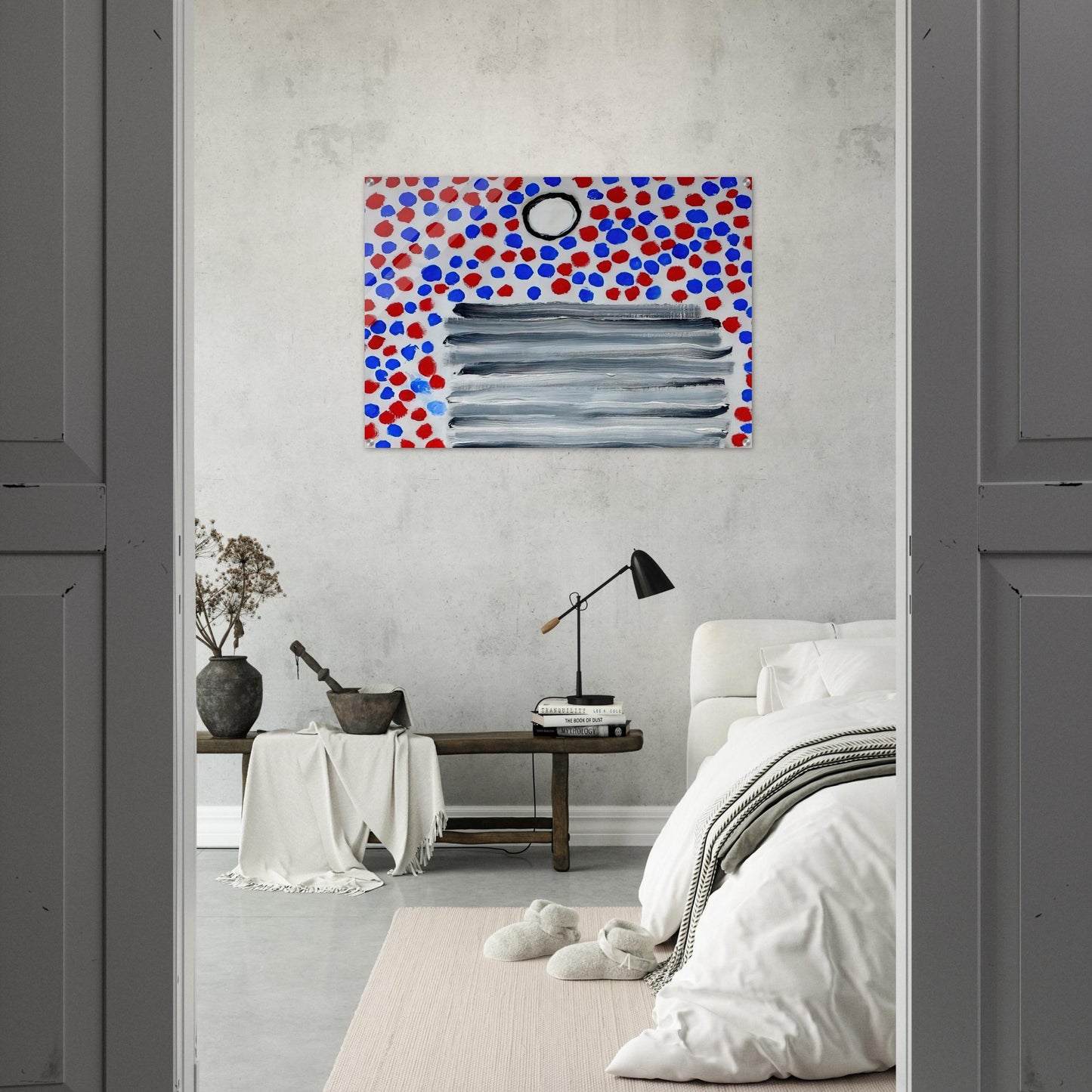 079c4a77-dcae-4a25-a955-ddd1696d3059