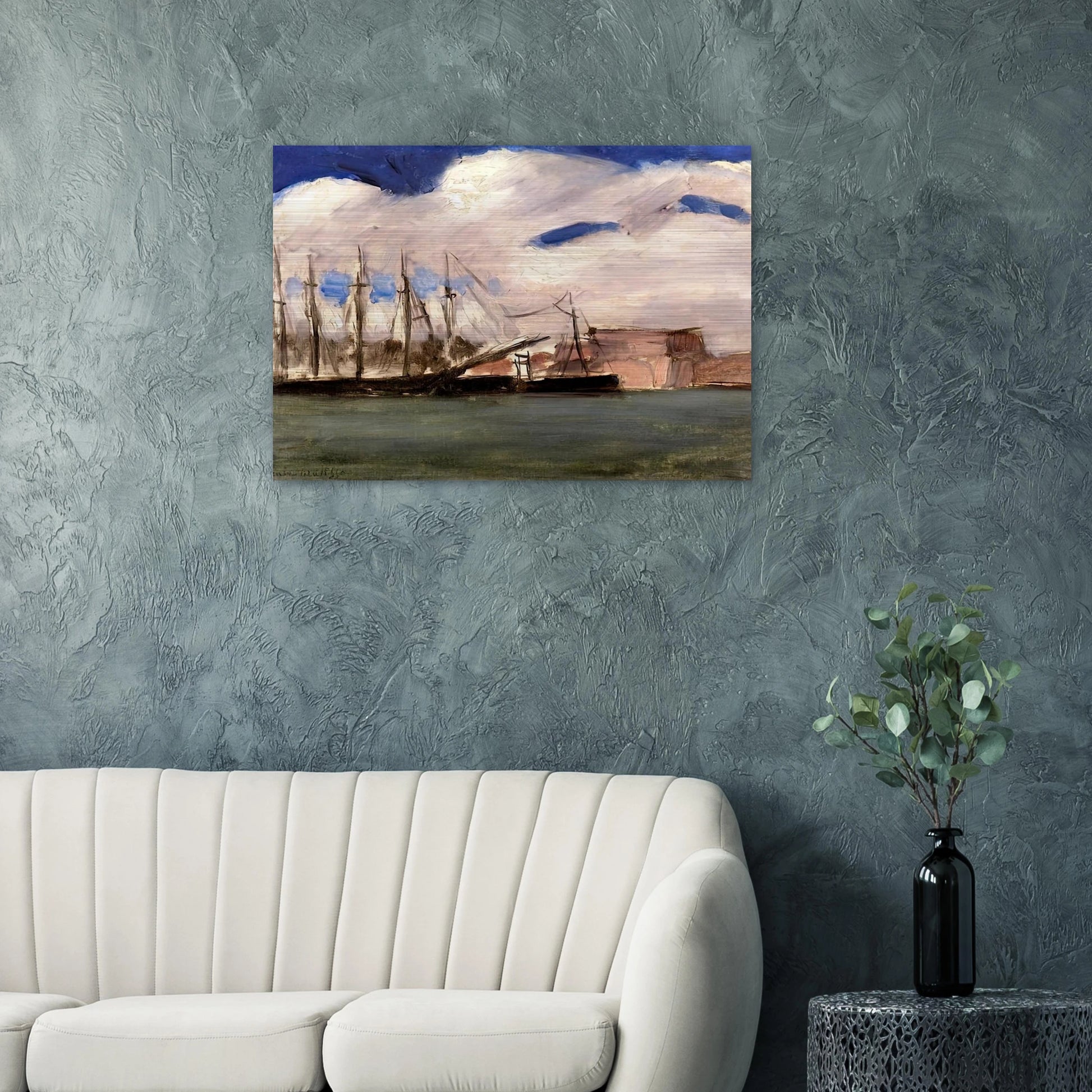 07a0cb19-be69-4484-bb94-dc99602d9597