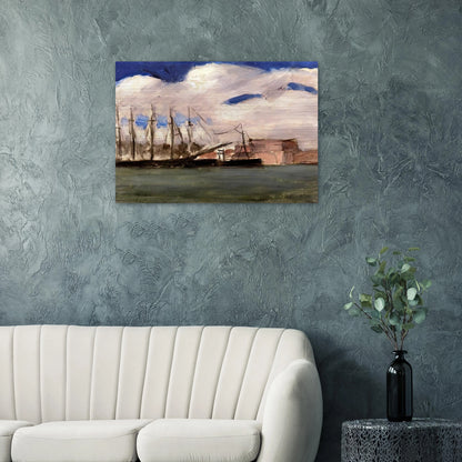 07a0cb19-be69-4484-bb94-dc99602d9597