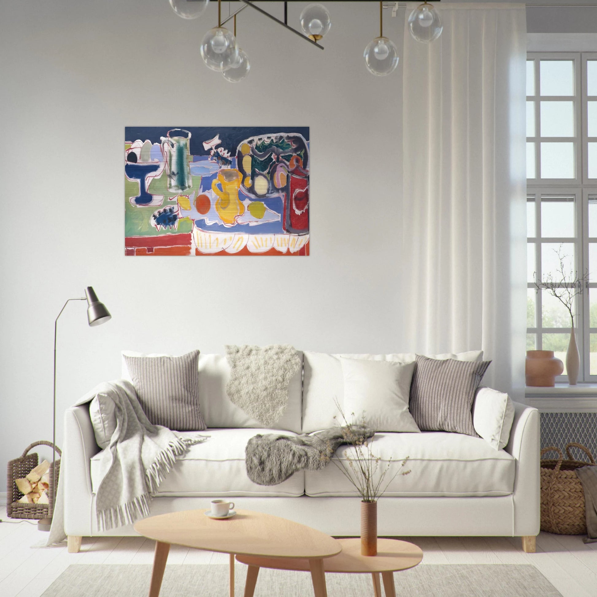 07a146a8-419b-46ee-92fd-6c2cc009b08d