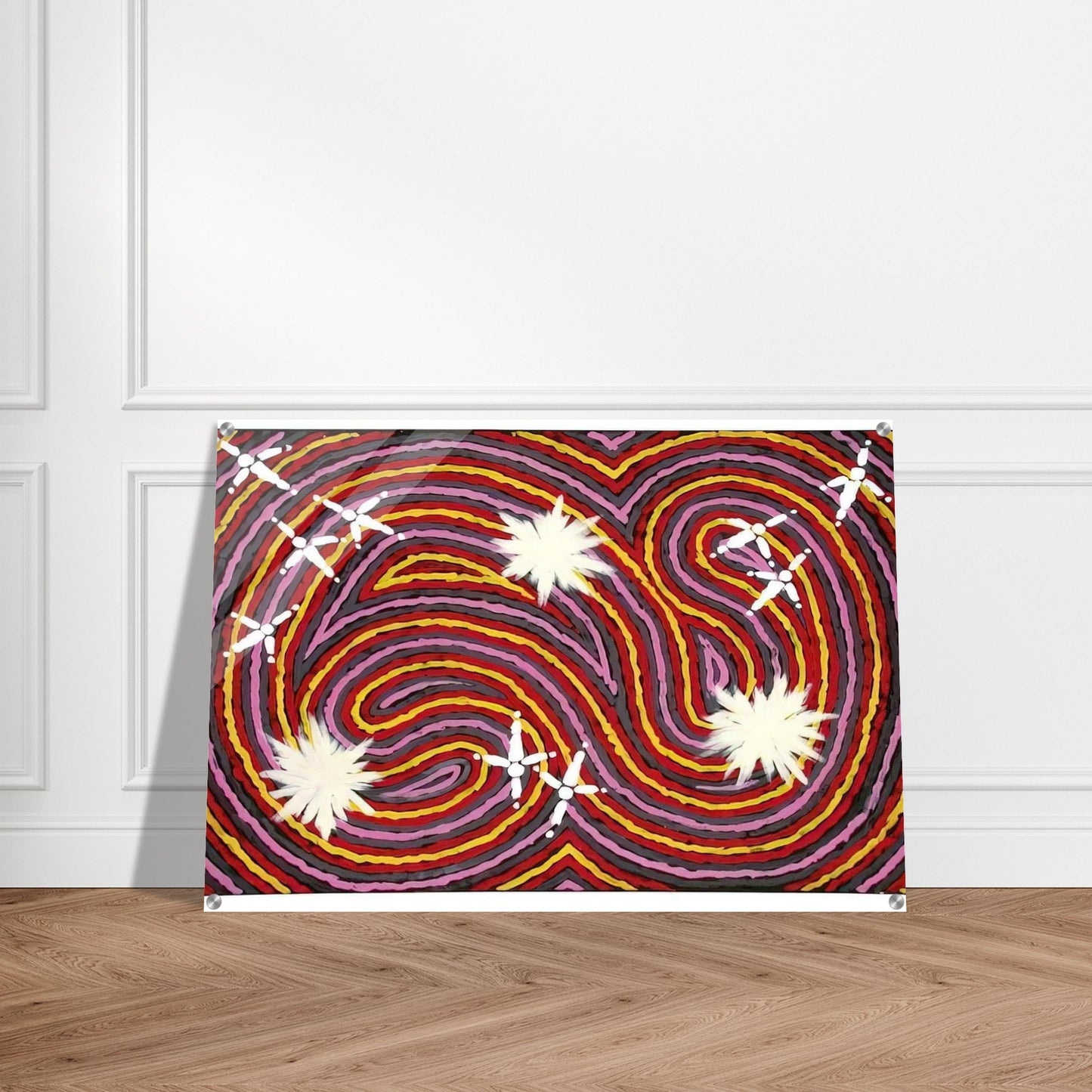 07a1ceb6-192c-443e-9460-bcc45232f4a2