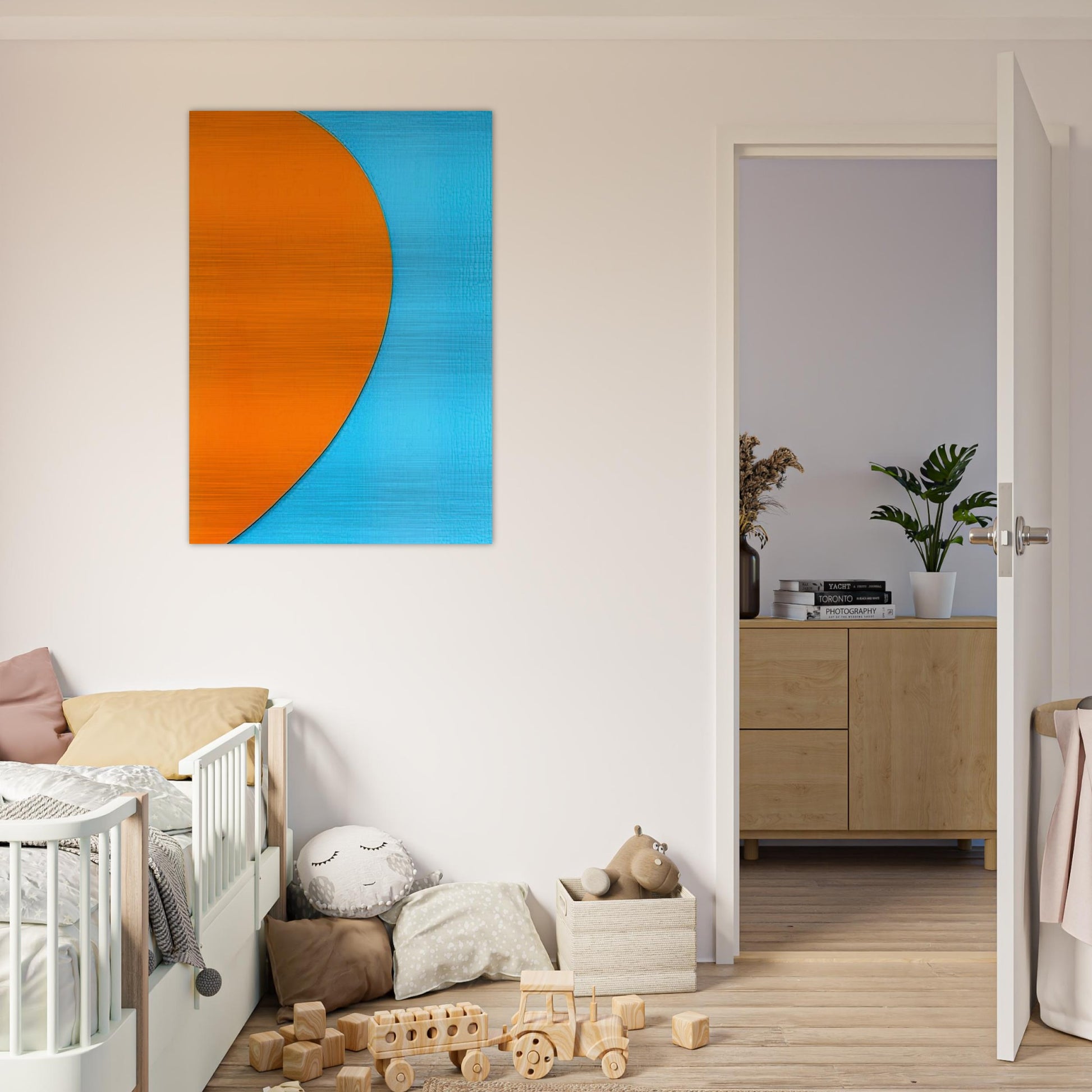 07a2a3fd-ab25-46b9-8a28-c4887249e9a9