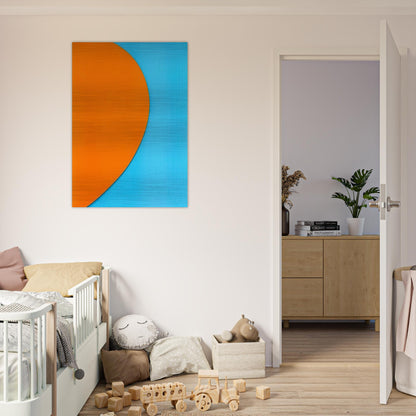 07a2a3fd-ab25-46b9-8a28-c4887249e9a9