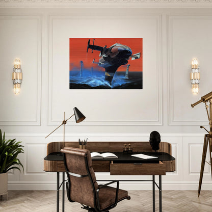 07a3a45b-326d-41ee-9e18-2b532bea1ee0