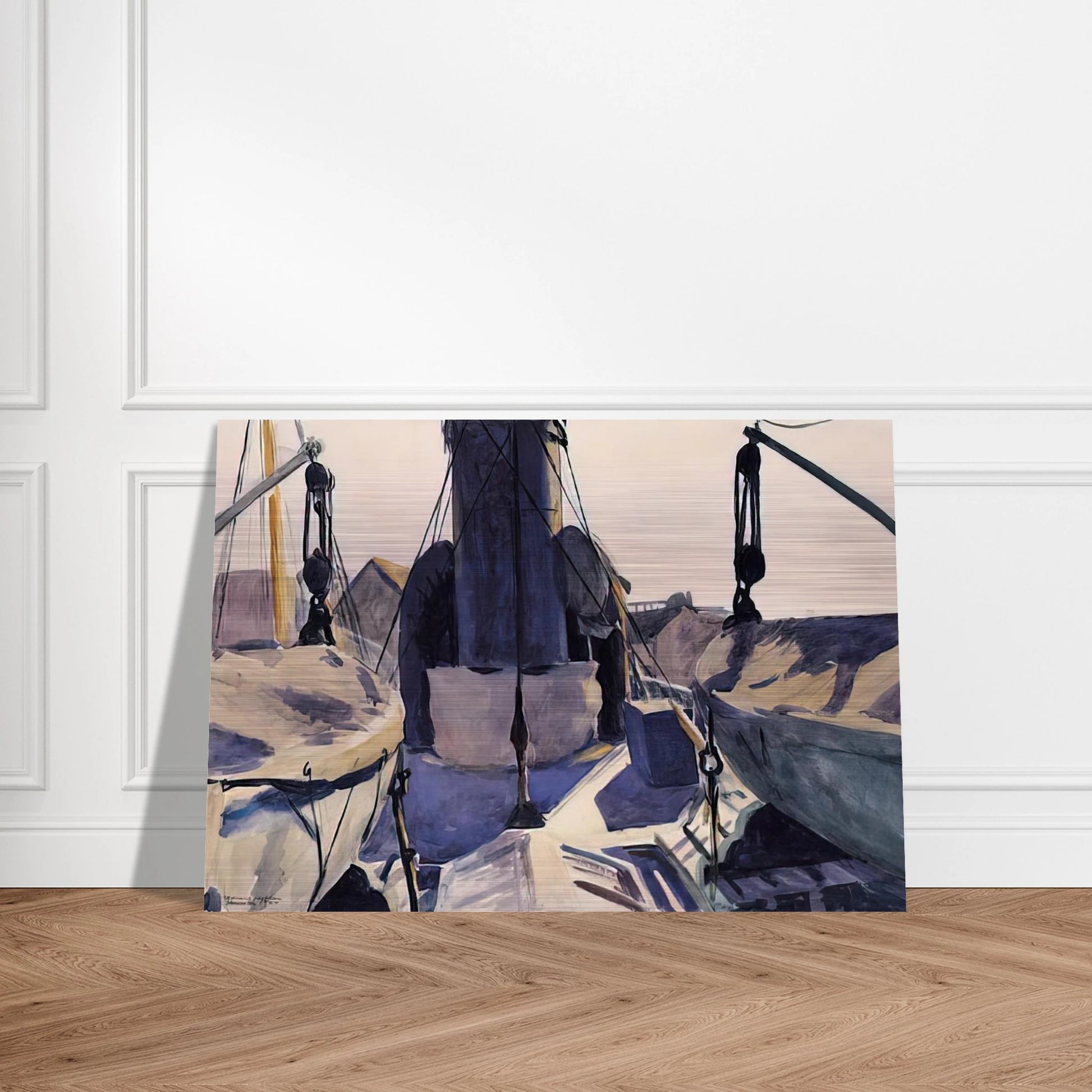 07a3db62-126f-4342-bcc6-07dcc78e5a0d