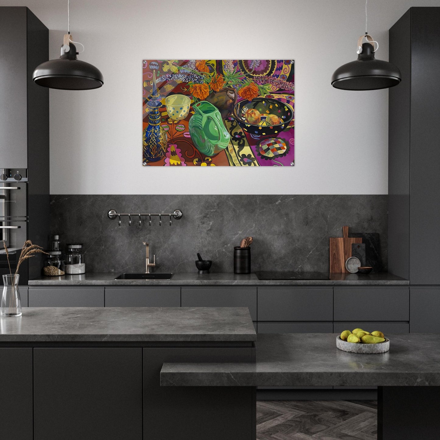 07a4028c-b2df-48c6-b76b-5ca824beba8c