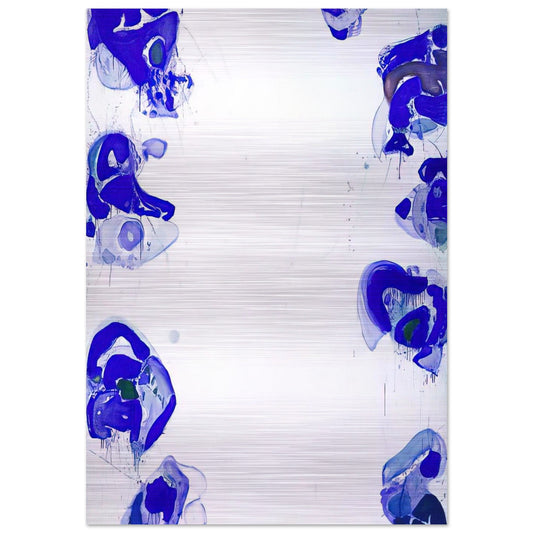 07a7b873-dea0-48b5-81ff-494f101559d9