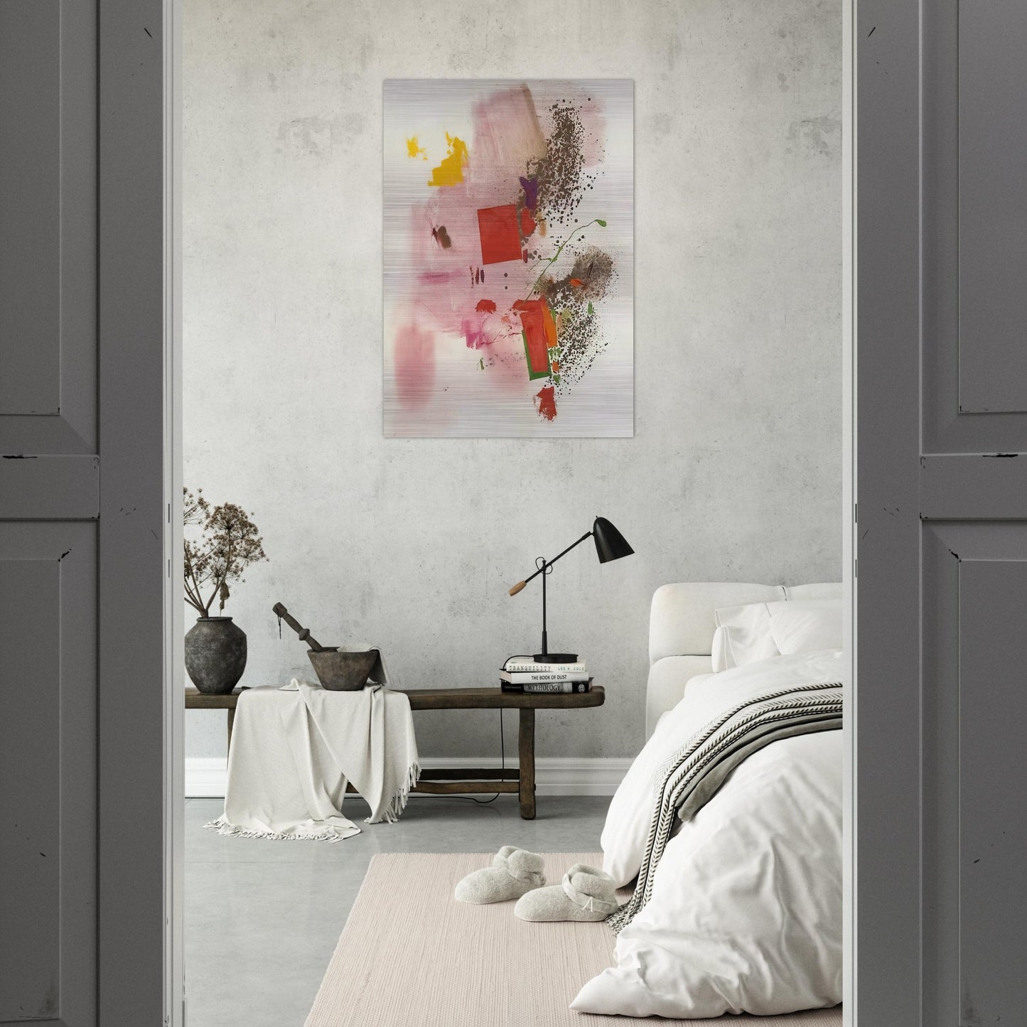 07a896d8-7a8a-4616-b9e5-3a818ee7de5d