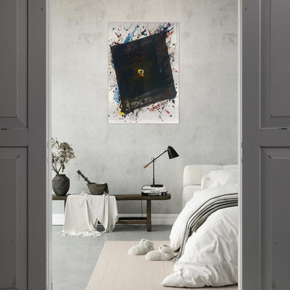 07aa5ab4-6987-466a-8c6d-83a7ee887a18