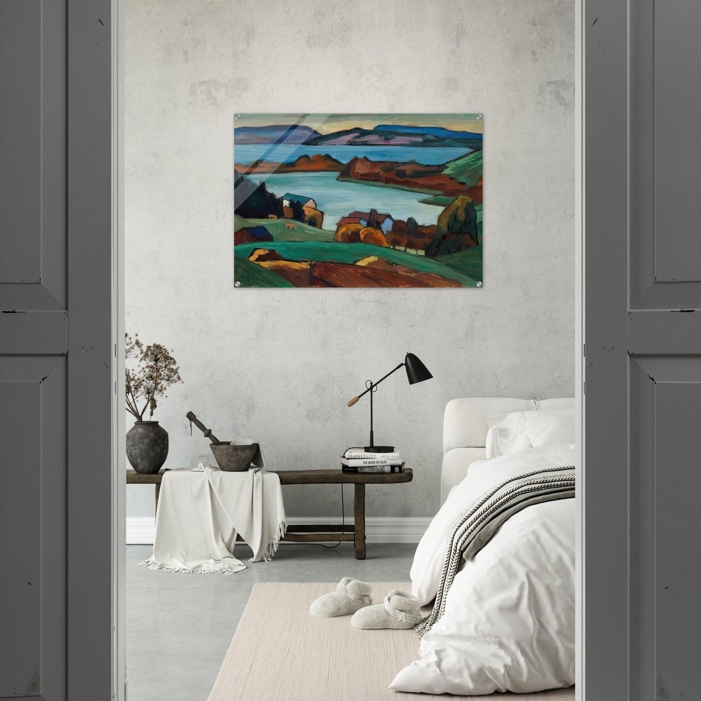 07ace7eb-526e-468c-b8ae-94b50ceae28c