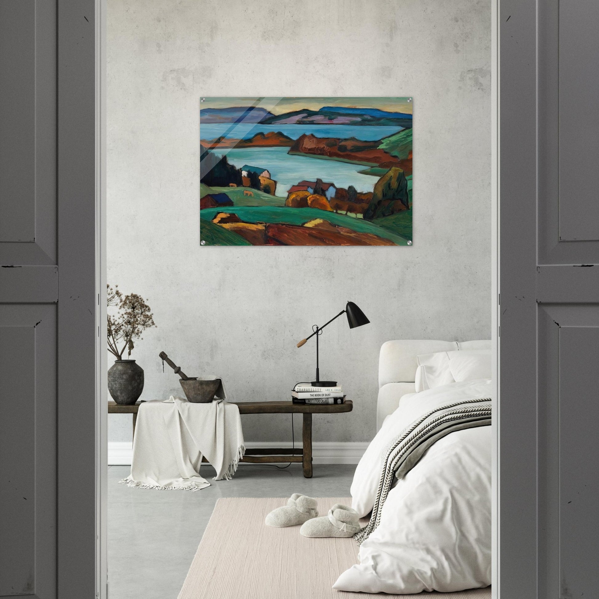 07ace7eb-526e-468c-b8ae-94b50ceae28c