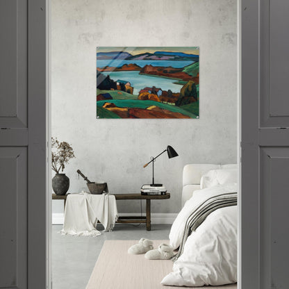 07ace7eb-526e-468c-b8ae-94b50ceae28c