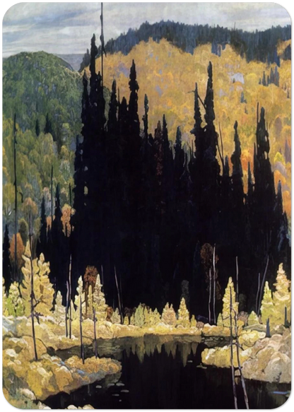 07ad6013-6373-4b97-b9c8-ac042599d0db