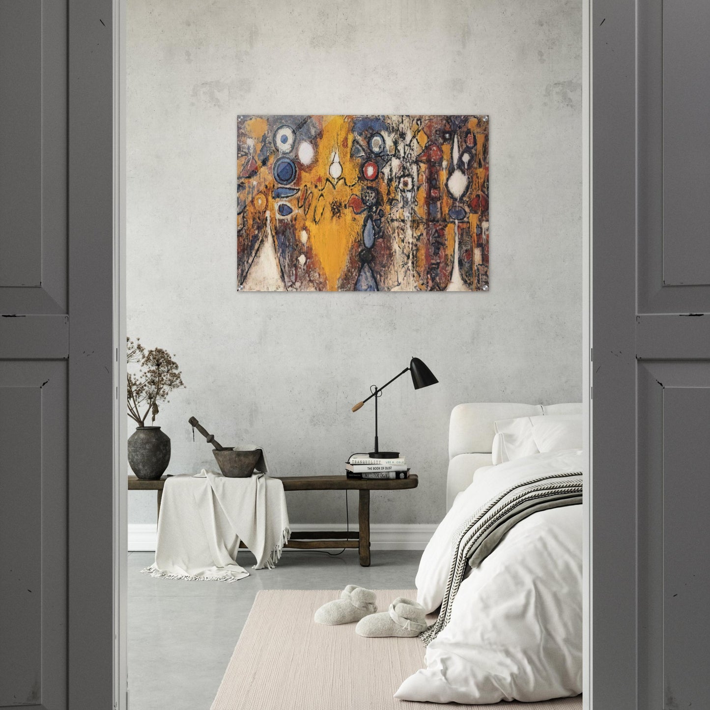 07adb425-9688-4df6-b5b1-2e349f473559