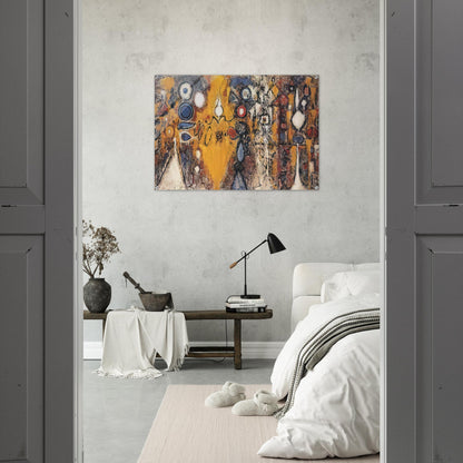 07adb425-9688-4df6-b5b1-2e349f473559