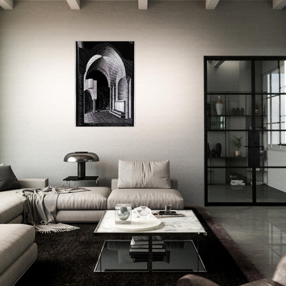 07ade0fe-ac54-4d60-b6b5-419d1454d461