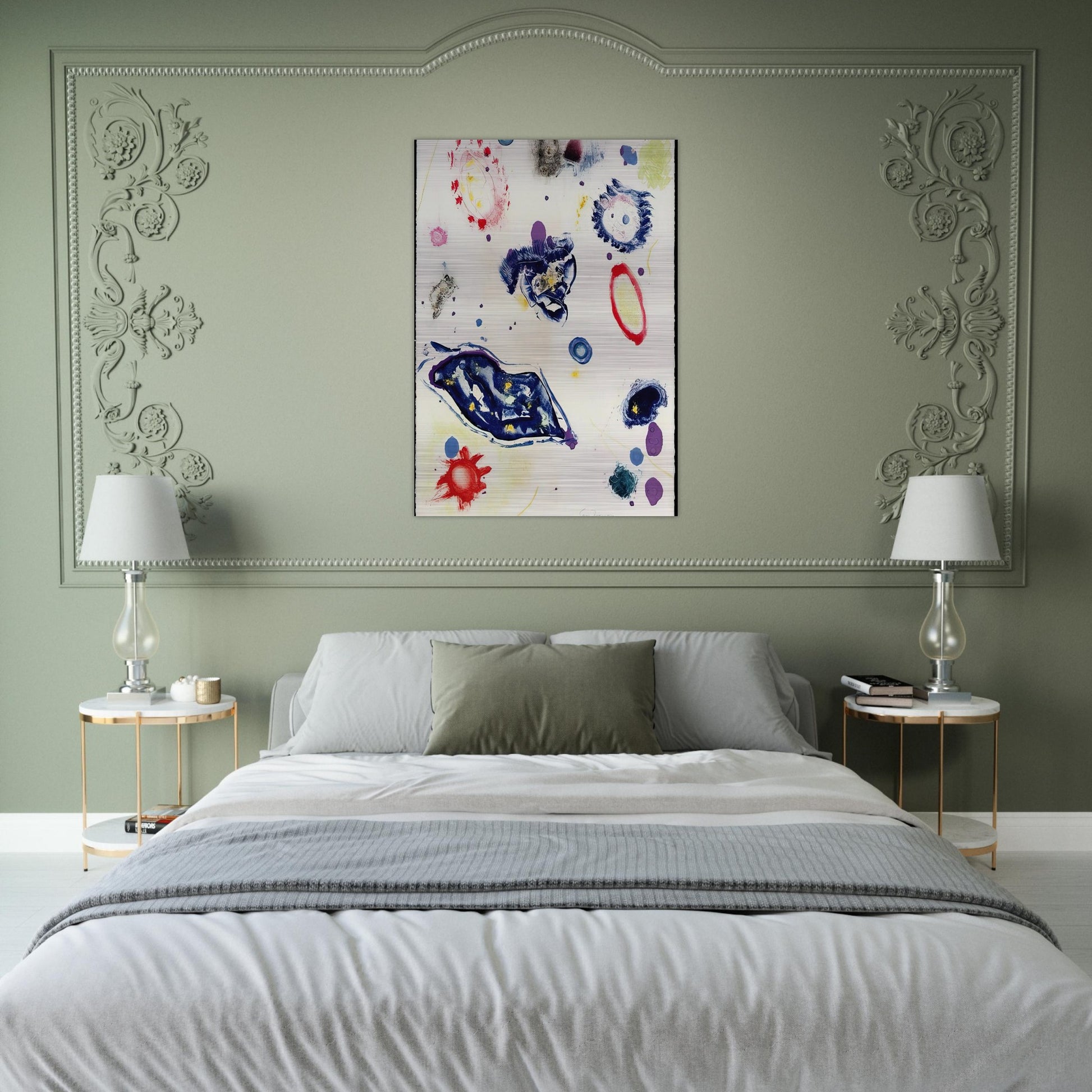 07ae9c6e-5ec2-42e4-82b9-e43038121650