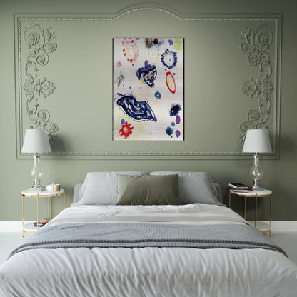 07ae9c6e-5ec2-42e4-82b9-e43038121650