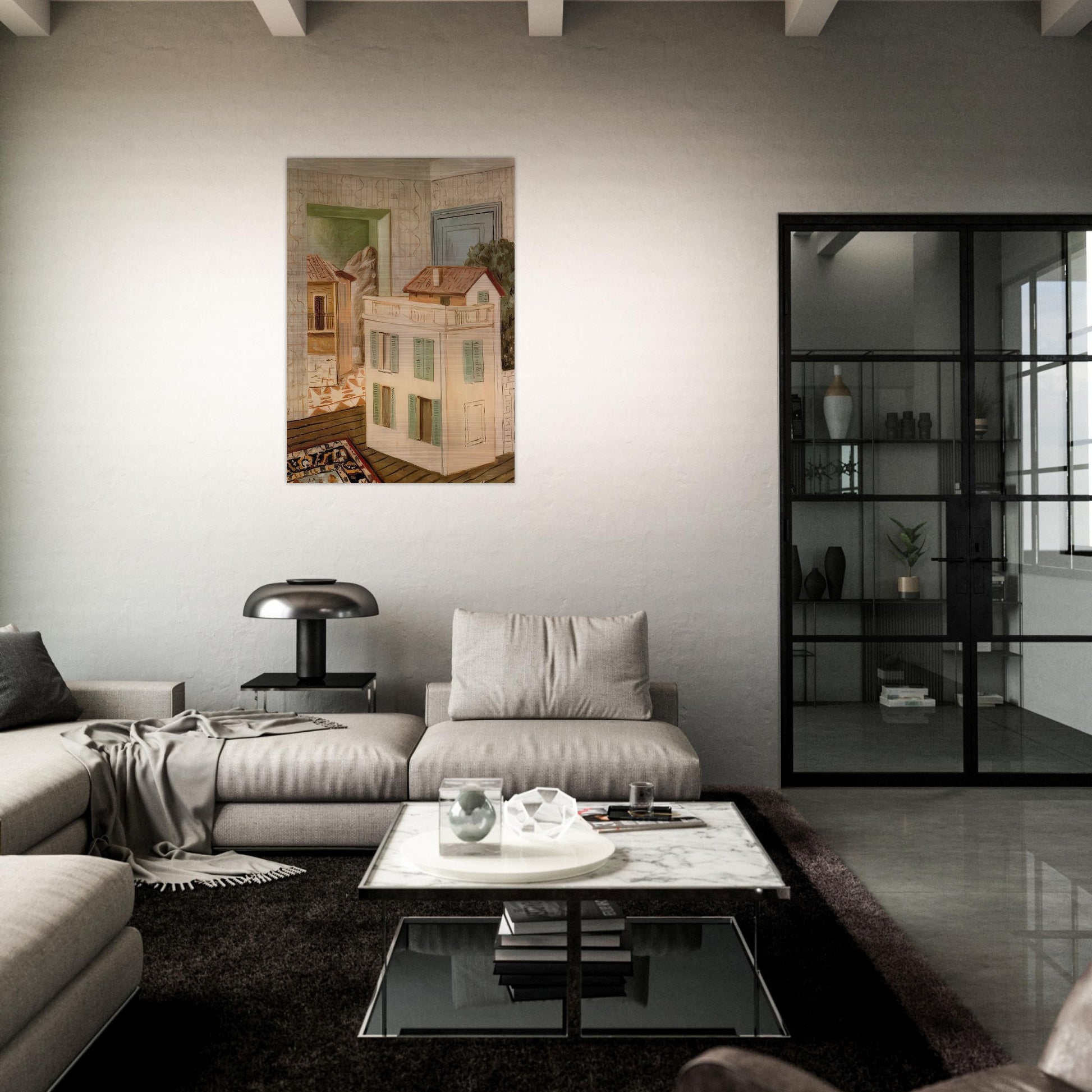 07af50b8-621b-45f2-bc4f-4c810a526adc