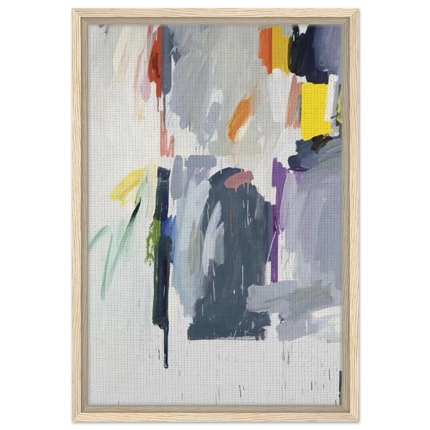 07afa88c-8680-4cc4-a379-b9e5ff9b55b8