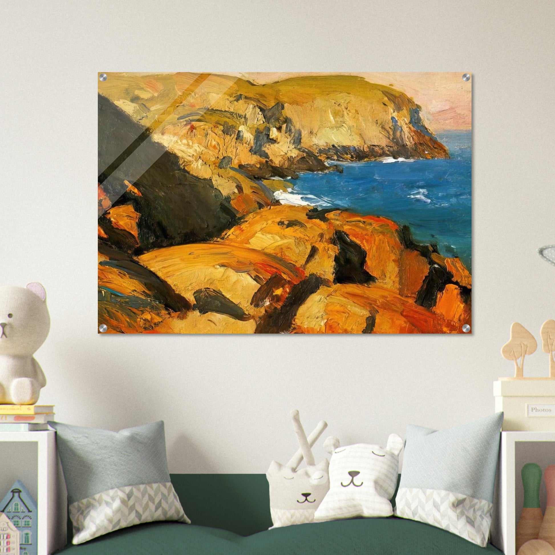 07b2bc40-91c3-49d9-8ad0-2081d6d4af12