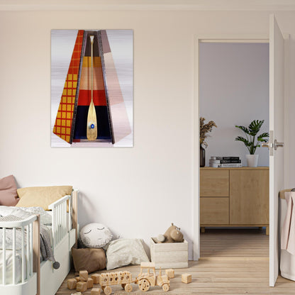 07b3ef71-8a6d-40db-9132-96b2c5200af7