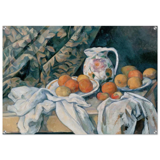 07b5a7ef-1cdc-44a6-9f3b-fee2e7185569