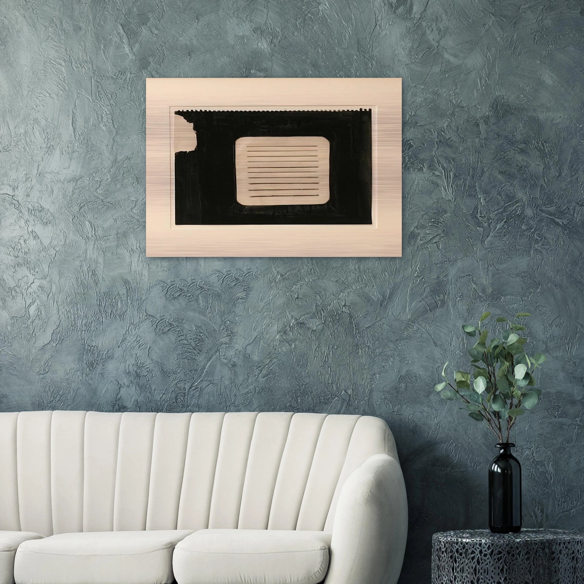 07b5af0d-c39c-461d-a81c-84a42b064d99