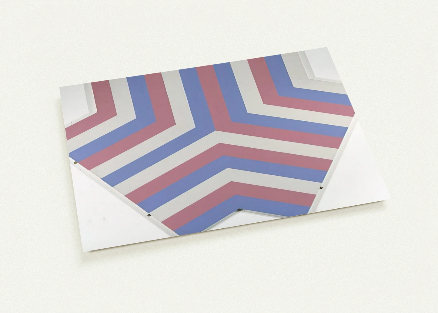 07b5b2d0-c57a-4883-9e18-7acf923ce10d