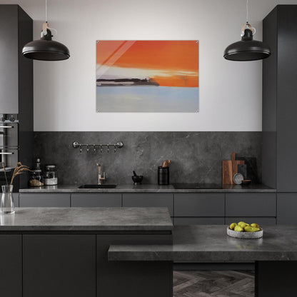 07b69f43-ac20-4328-ae0c-746c2347db4c