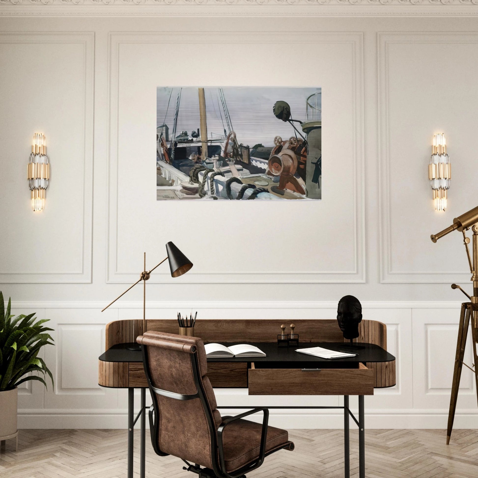 07b70edb-289a-4ed1-be00-e1bb9b223572