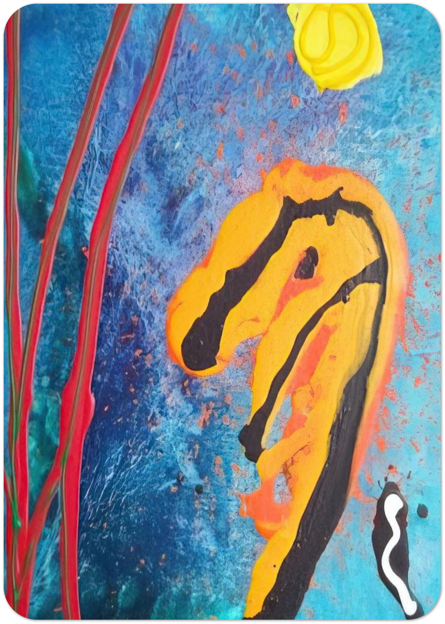 07b8eb8c-80c6-4801-9772-f8bd91ae14f1