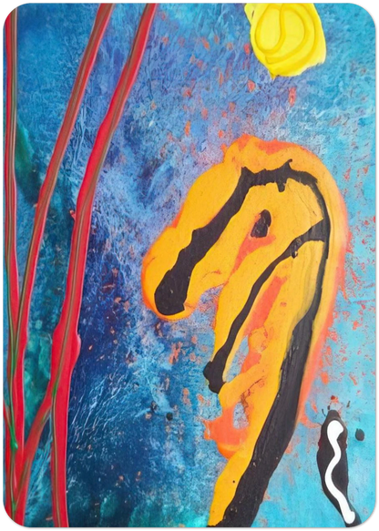 07b8eb8c-80c6-4801-9772-f8bd91ae14f1