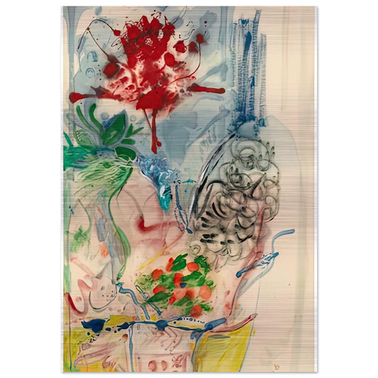 07b96d25-32f7-4dcf-b907-d084784a377a