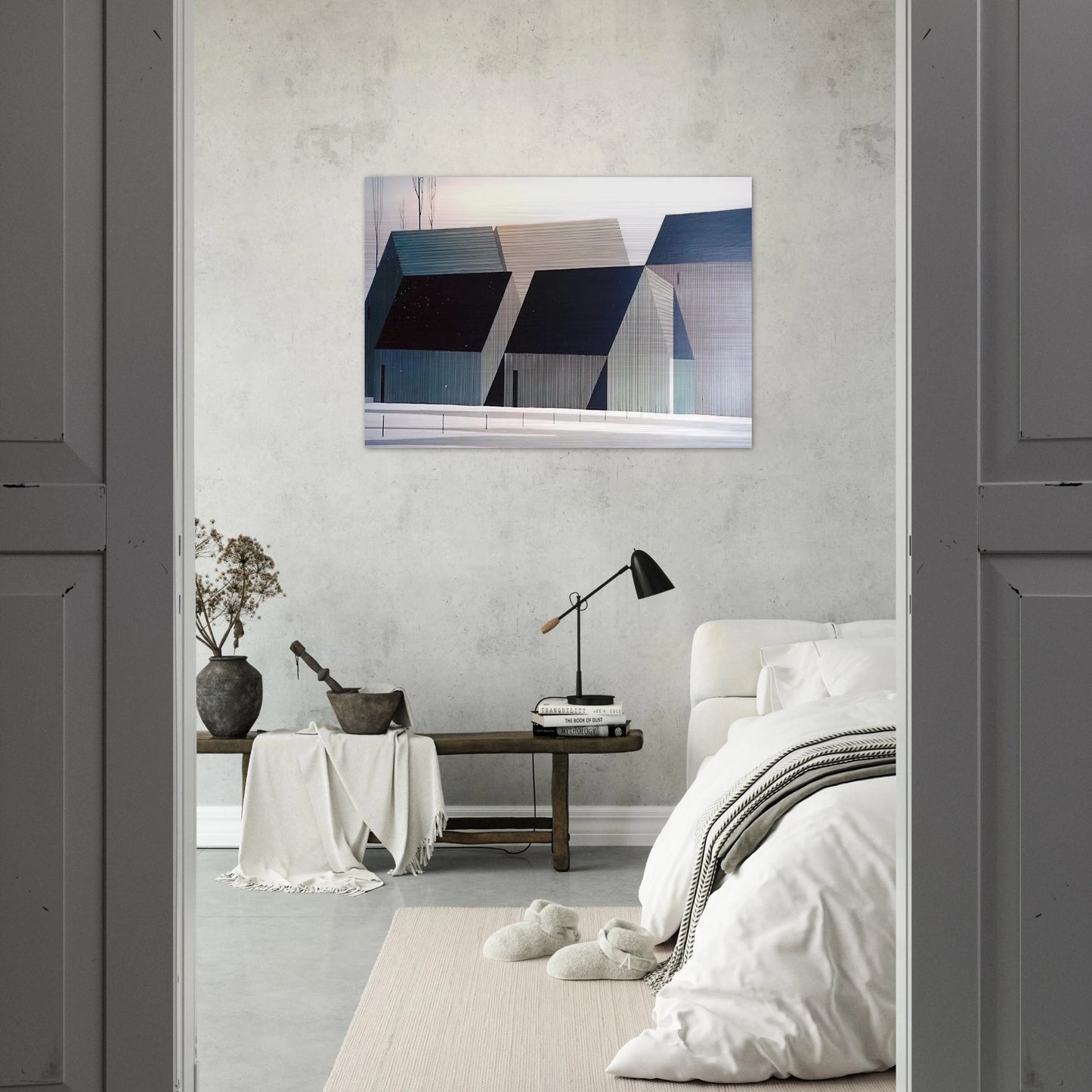 07b99fbd-dc47-4a36-97e4-3a57b56605ad