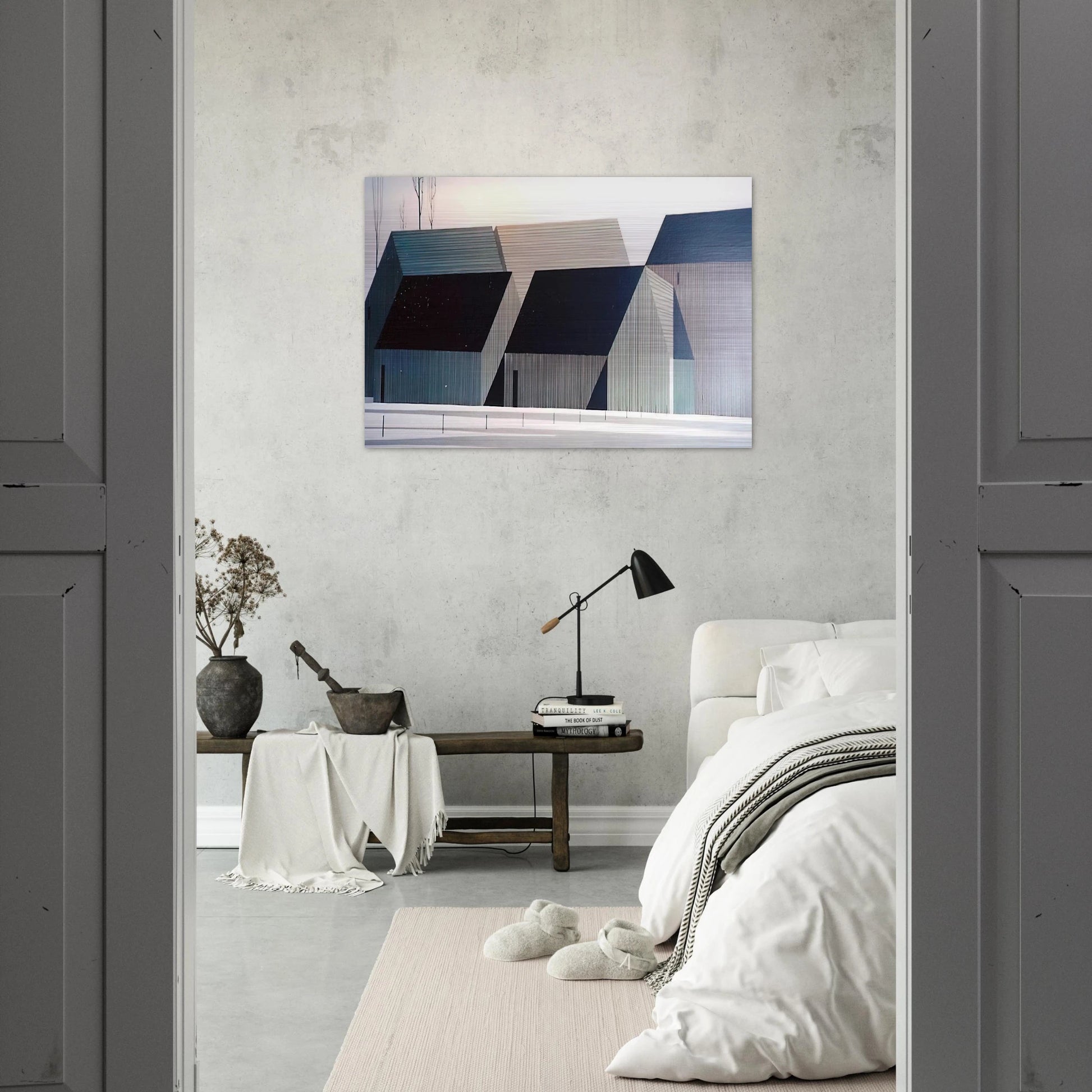 07b99fbd-dc47-4a36-97e4-3a57b56605ad