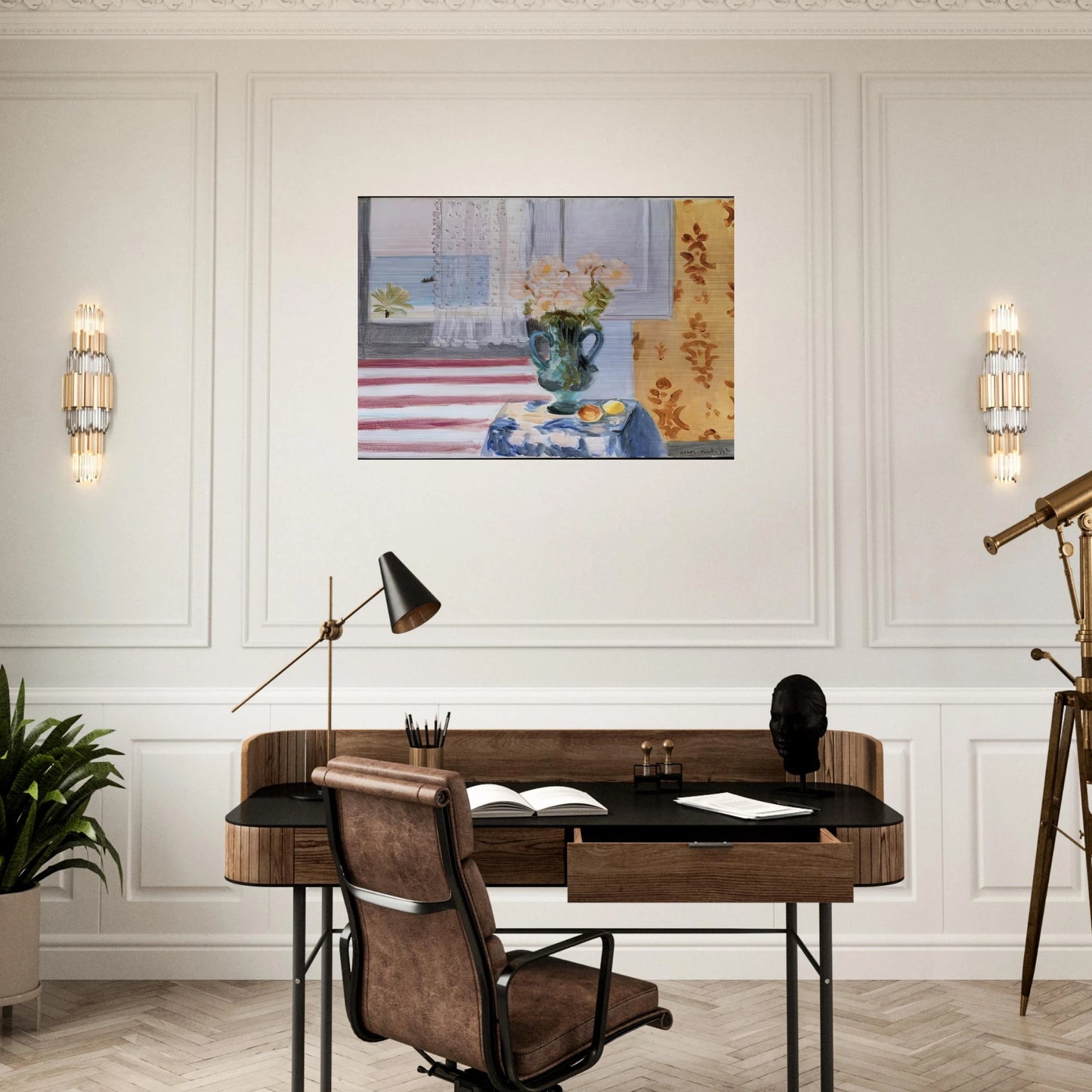 07bb41b5-efcd-4586-b295-feef4ee22220