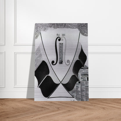 07bbf6a8-be8e-4b96-b378-28153893d642